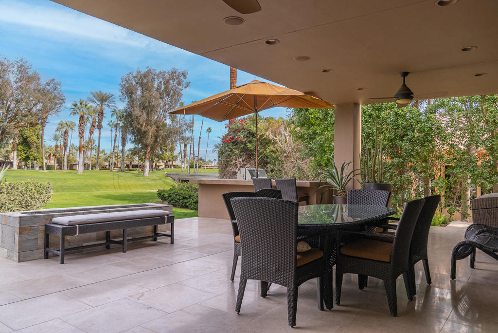 46115 Sacatan Circle Property Photo 34