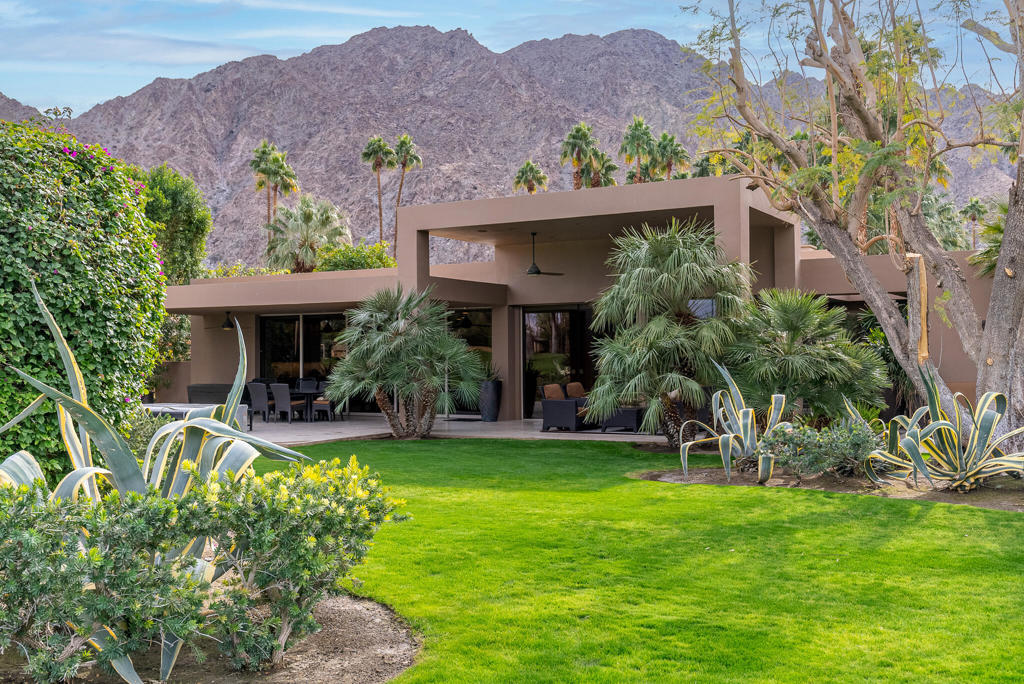 46115 Sacatan Circle Property Photo 42