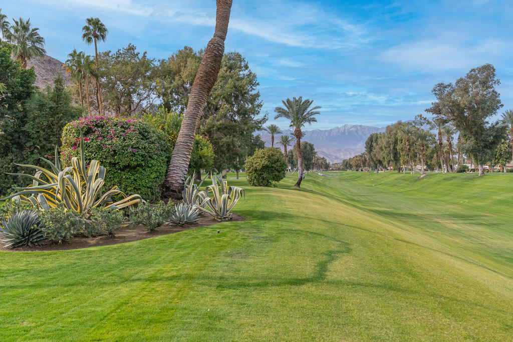 46115 Sacatan Circle Property Photo 46