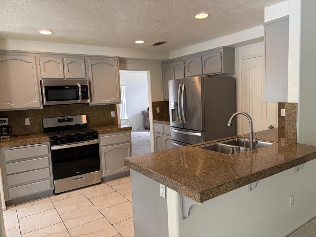 78615 Bradford Circle Property Photo 4