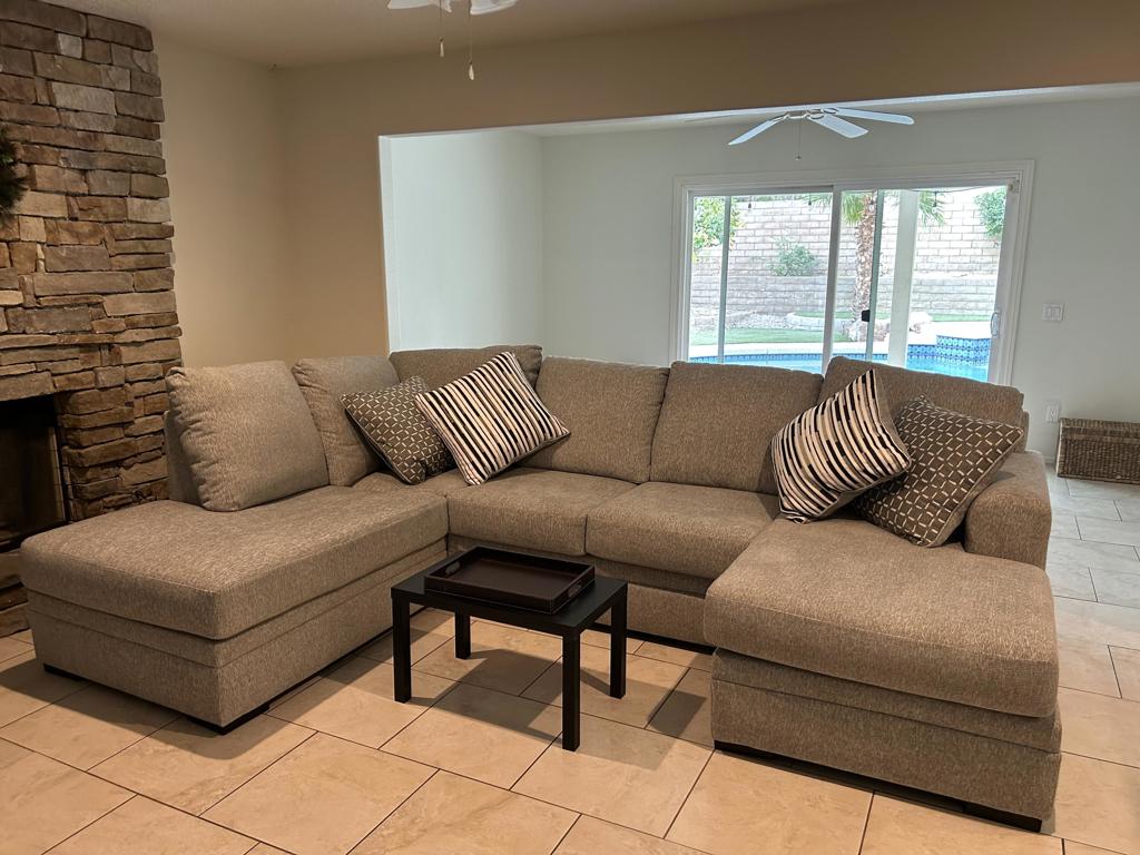 78615 Bradford Circle Property Photo 6