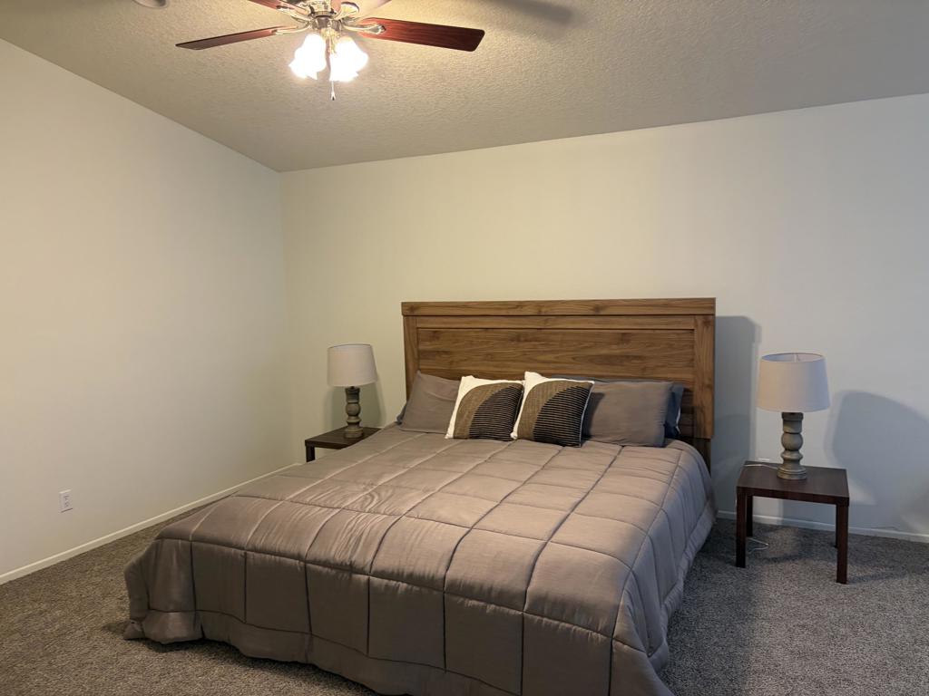78615 Bradford Circle Property Photo 8
