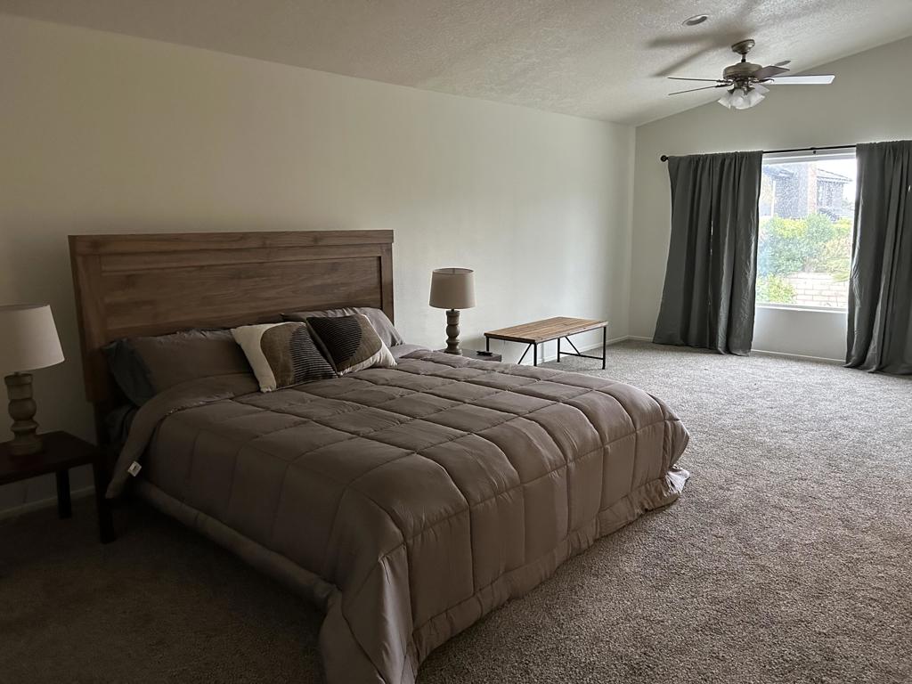 78615 Bradford Circle Property Photo 10