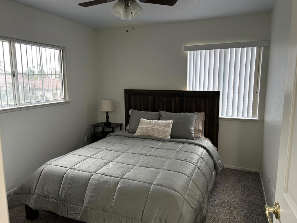 78615 Bradford Circle Property Photo 12
