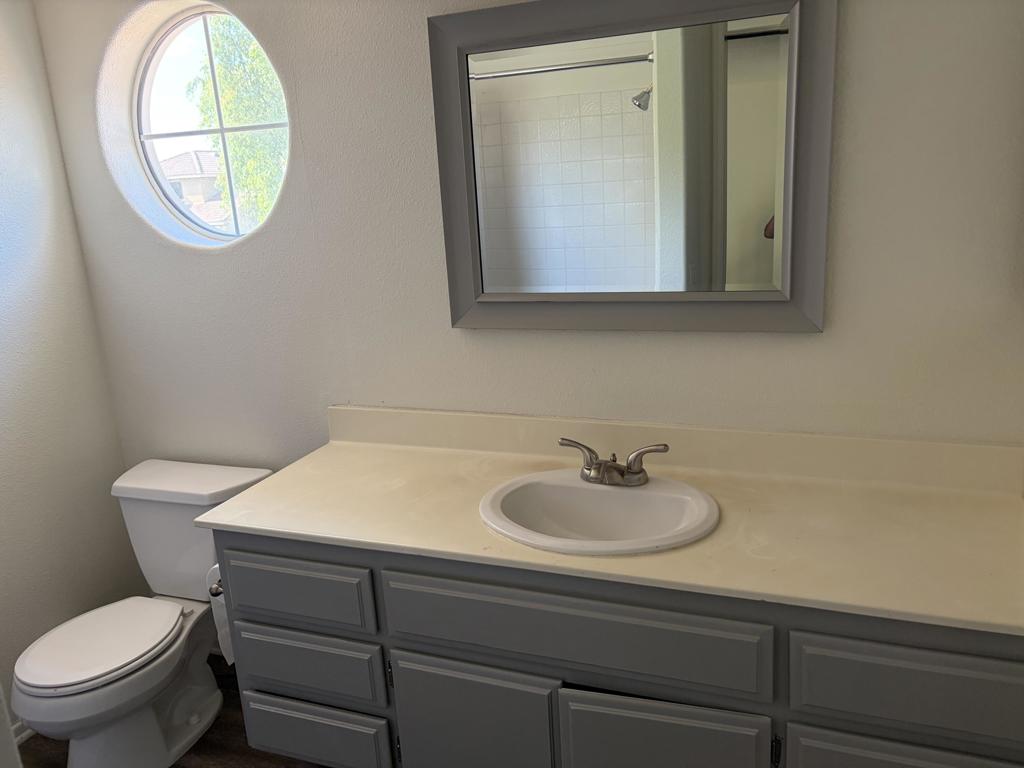 78615 Bradford Circle Property Photo 14
