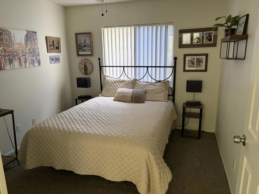 78615 Bradford Circle Property Photo 15