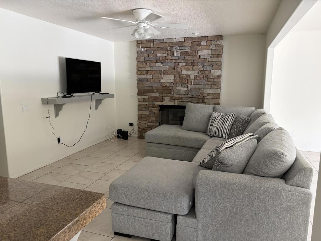 78615 Bradford Circle Property Photo 16