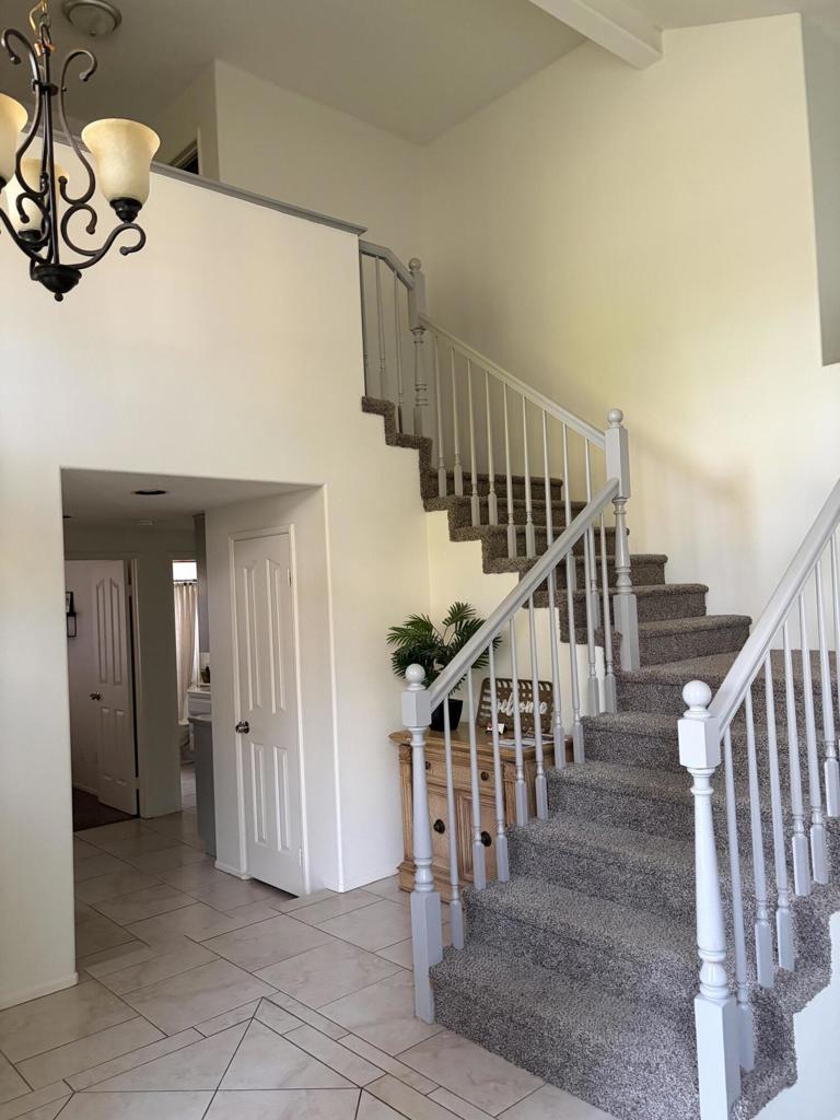 78615 Bradford Circle Property Photo 17