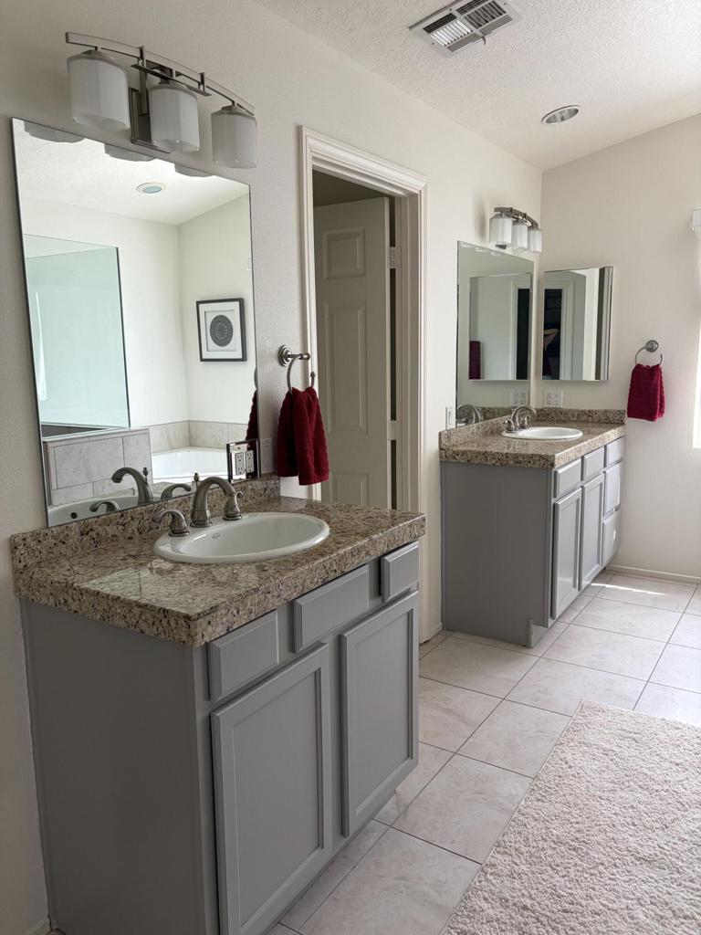78615 Bradford Circle Property Photo 18