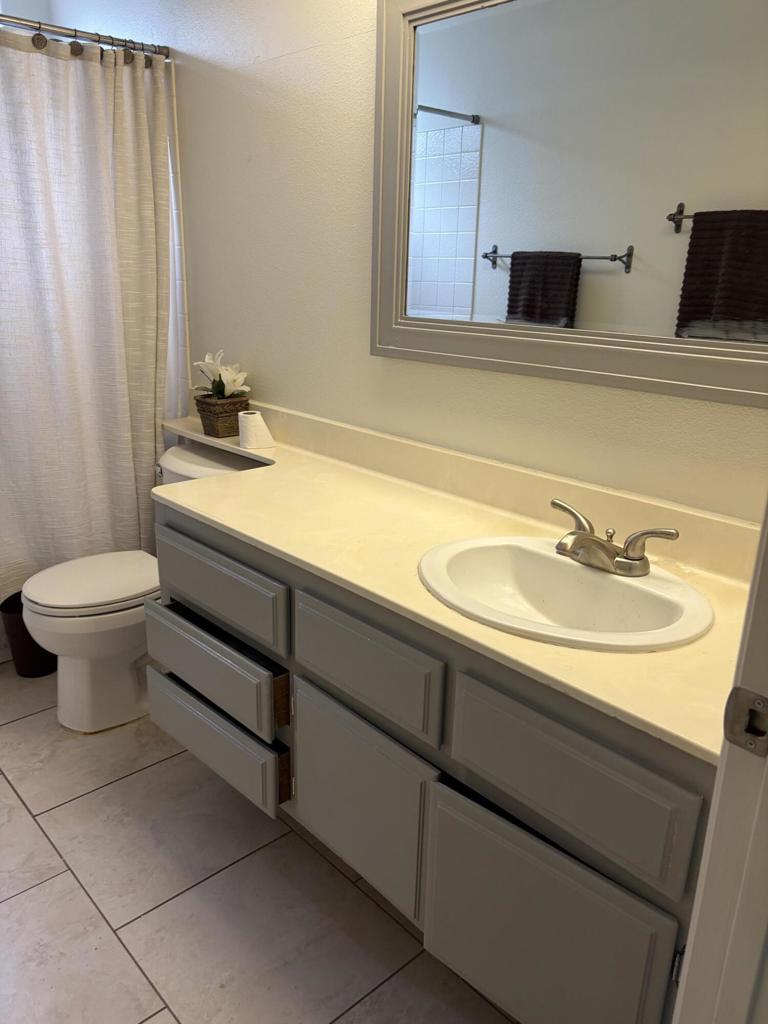 78615 Bradford Circle Property Photo 21