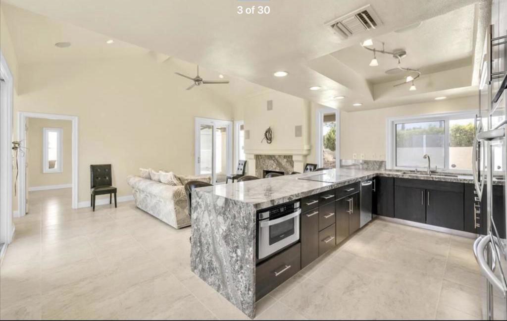 39 Santo Domingo Drive Property Photo 2