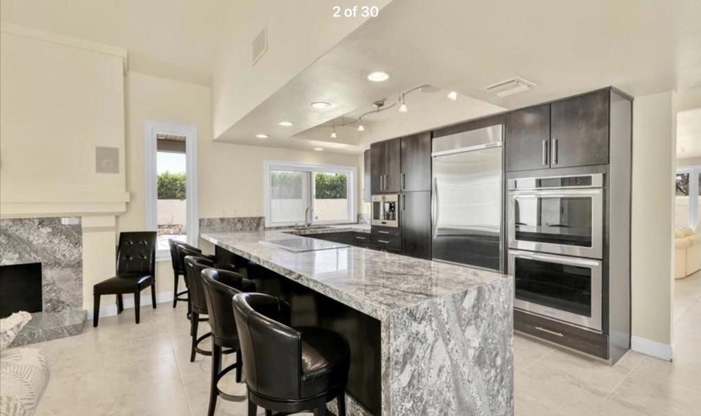 39 Santo Domingo Drive Property Photo 3