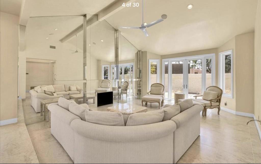 39 Santo Domingo Drive Property Photo 4