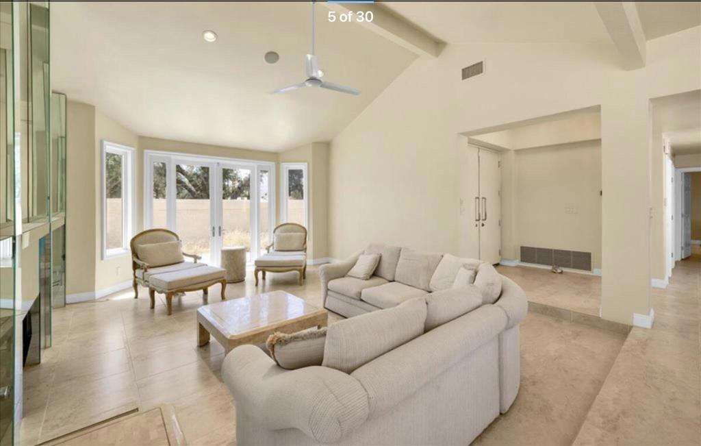 39 Santo Domingo Drive Property Photo 5