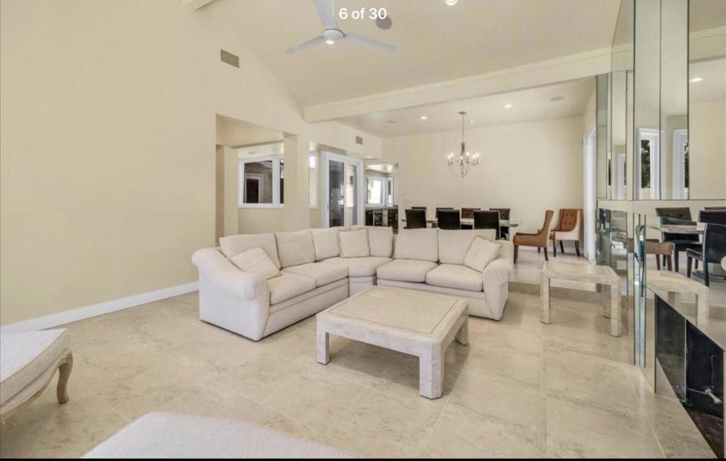 39 Santo Domingo Drive Property Photo 6