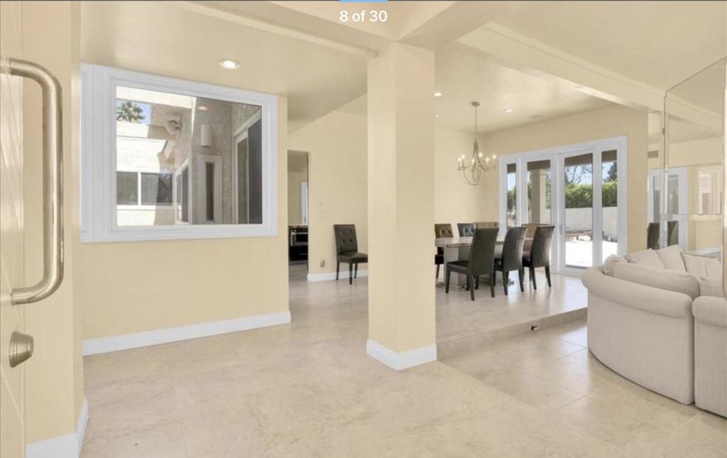 39 Santo Domingo Drive Property Photo 8