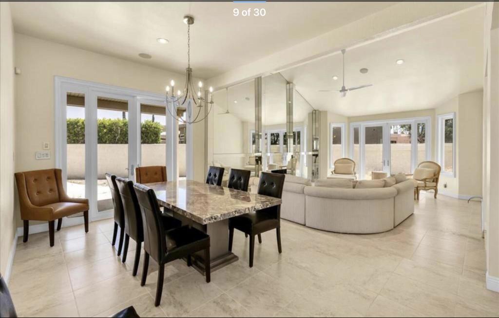 39 Santo Domingo Drive Property Photo 9