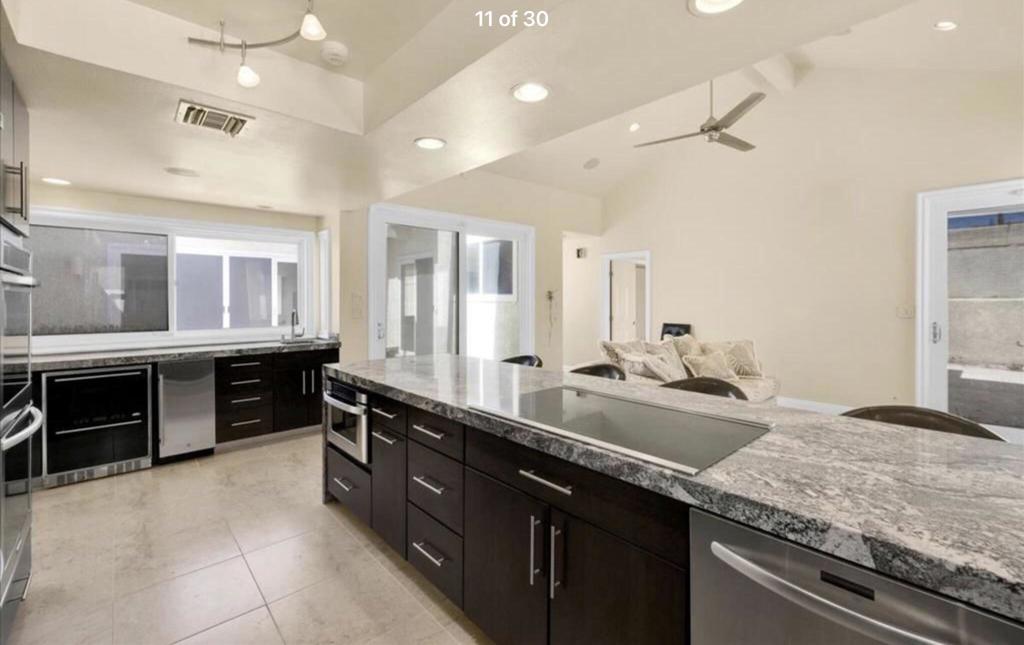 39 Santo Domingo Drive Property Photo 11