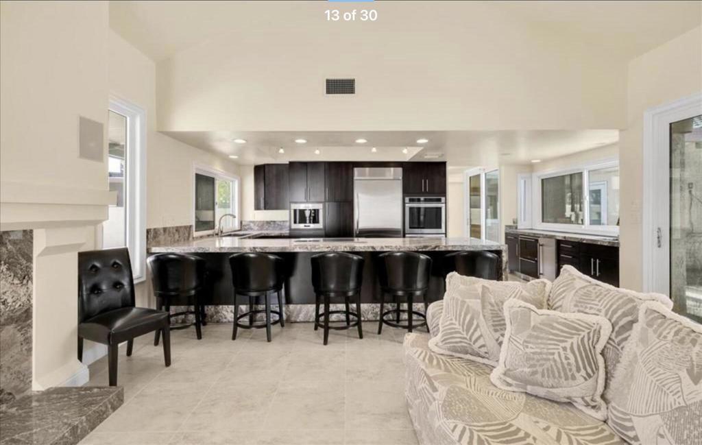 39 Santo Domingo Drive Property Photo 13