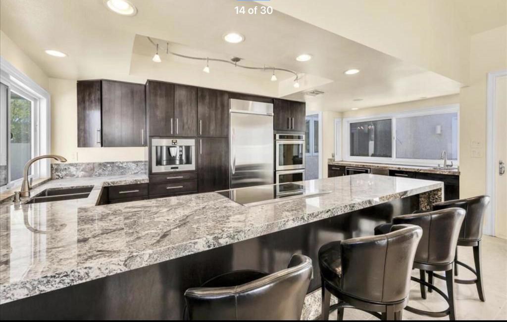39 Santo Domingo Drive Property Photo 14