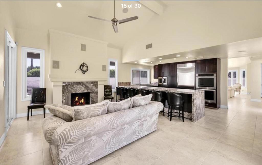 39 Santo Domingo Drive Property Photo 15