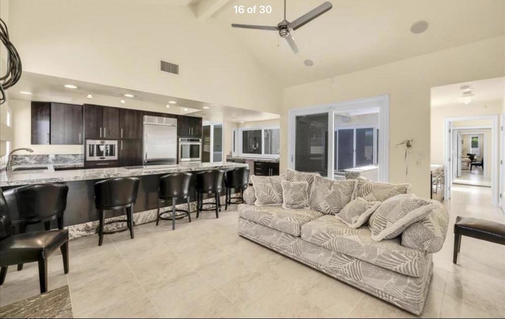 39 Santo Domingo Drive Property Photo 16