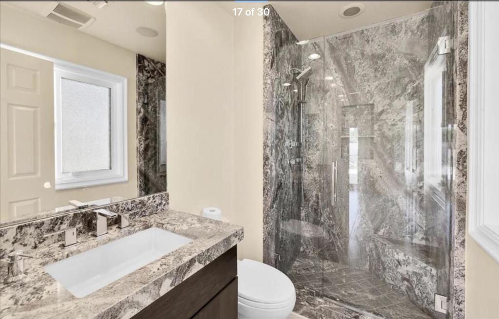 39 Santo Domingo Drive Property Photo 17