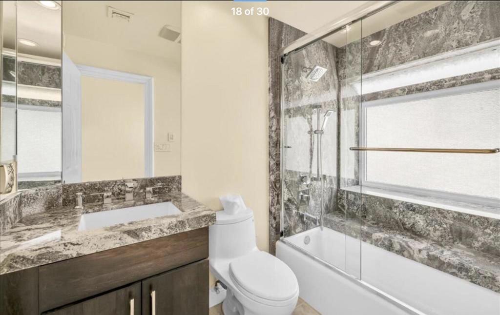 39 Santo Domingo Drive Property Photo 18