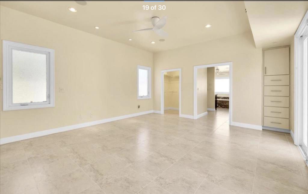39 Santo Domingo Drive Property Photo 19