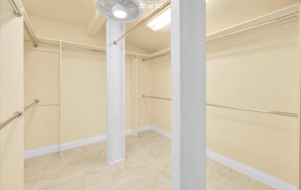 39 Santo Domingo Drive Property Photo 20
