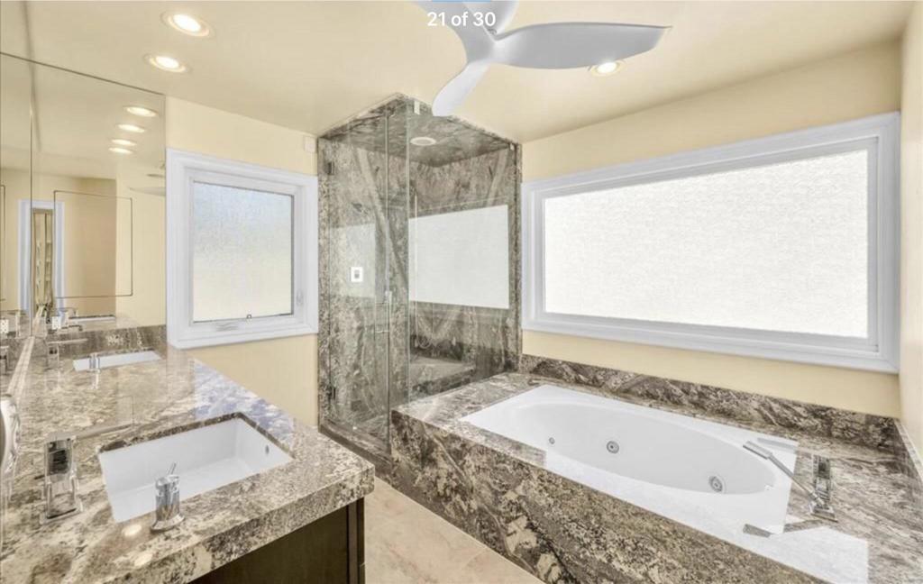 39 Santo Domingo Drive Property Photo 21