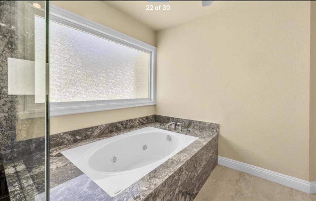 39 Santo Domingo Drive Property Photo 22