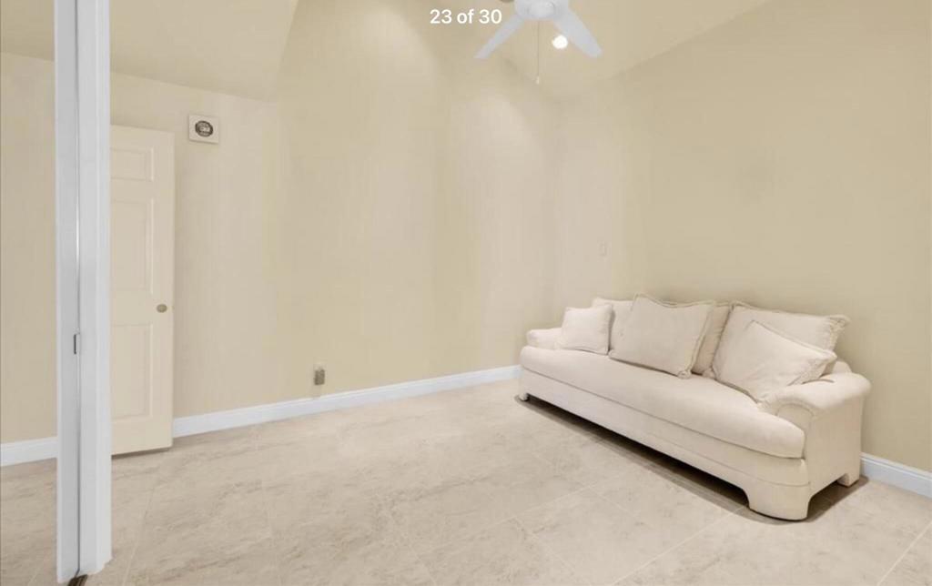 39 Santo Domingo Drive Property Photo 23