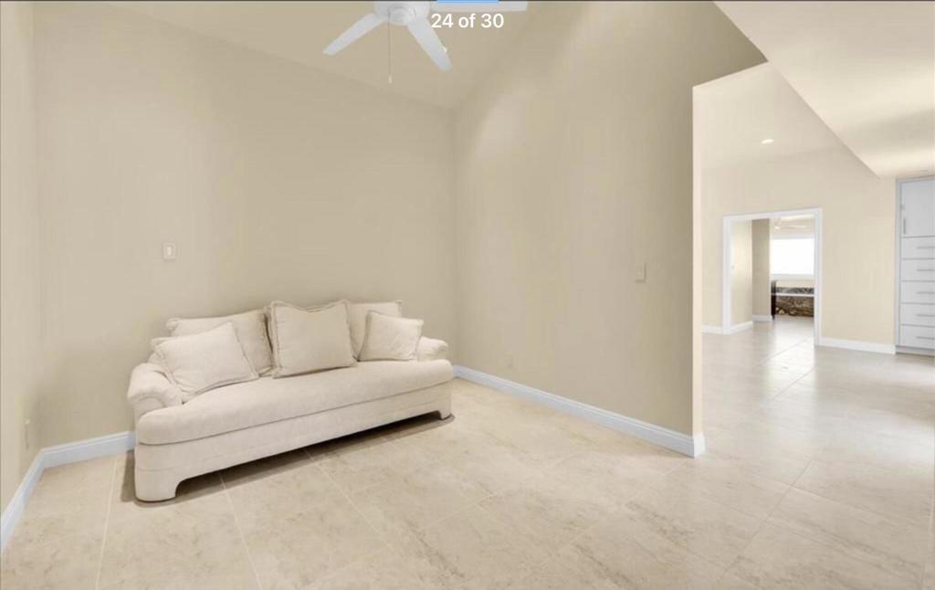 39 Santo Domingo Drive Property Photo 24