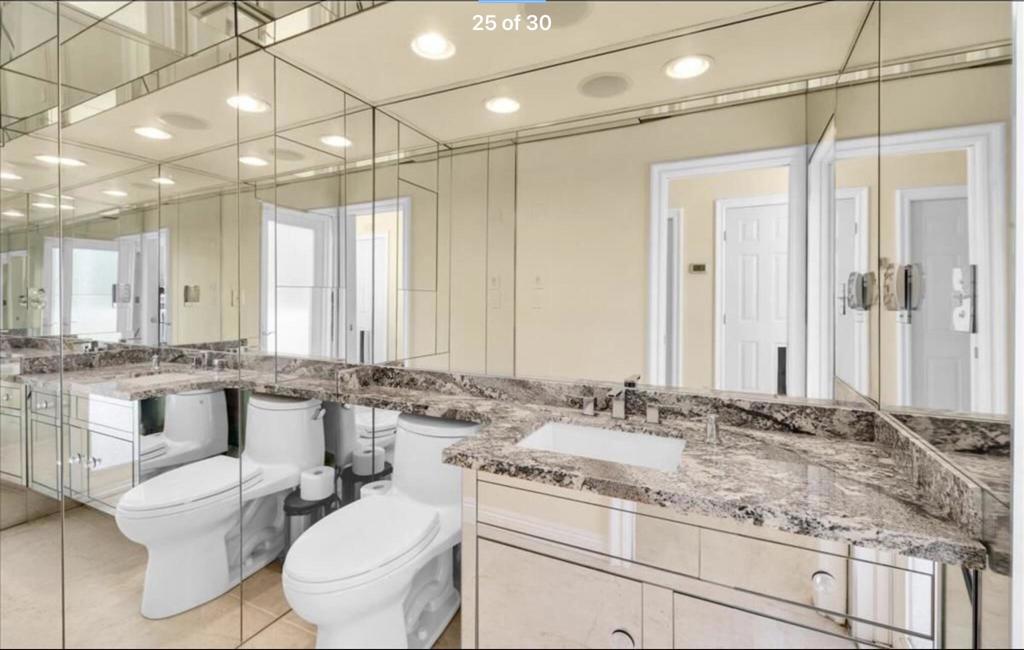 39 Santo Domingo Drive Property Photo 25