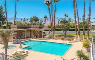 39 Santo Domingo Drive Property Photo 27