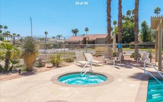 39 Santo Domingo Drive Property Photo 29