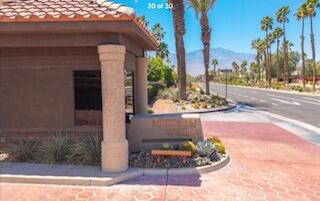 39 Santo Domingo Drive Property Photo 30