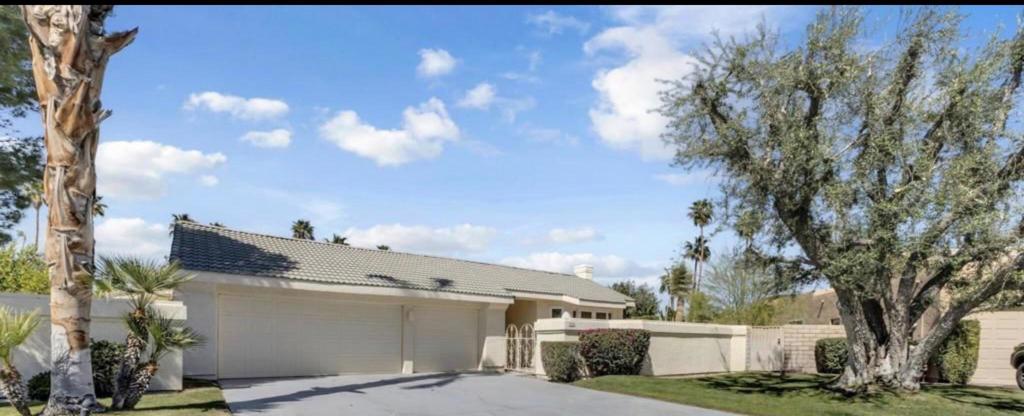 39 Santo Domingo Drive Property Photo 31