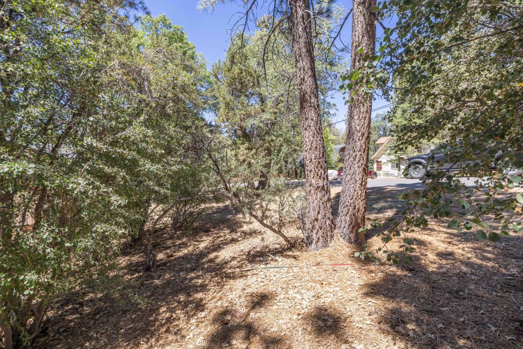 810 Vista Avenue Property Photo 1