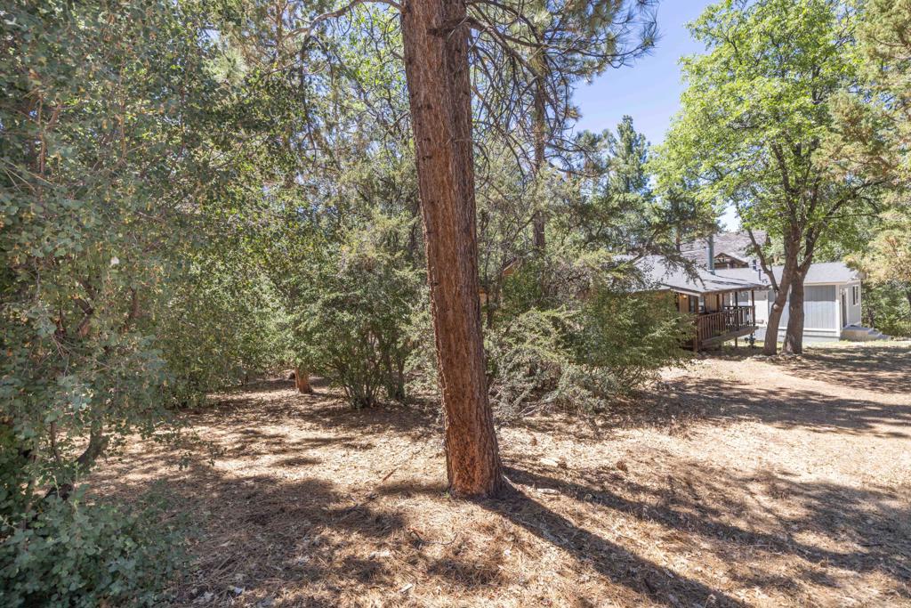 810 Vista Avenue Property Photo 4