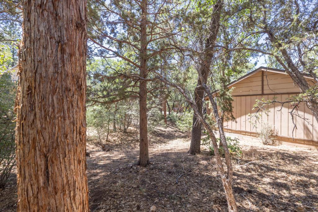 810 Vista Avenue Property Photo 9