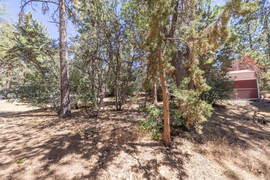 810 Vista Avenue Property Photo 10