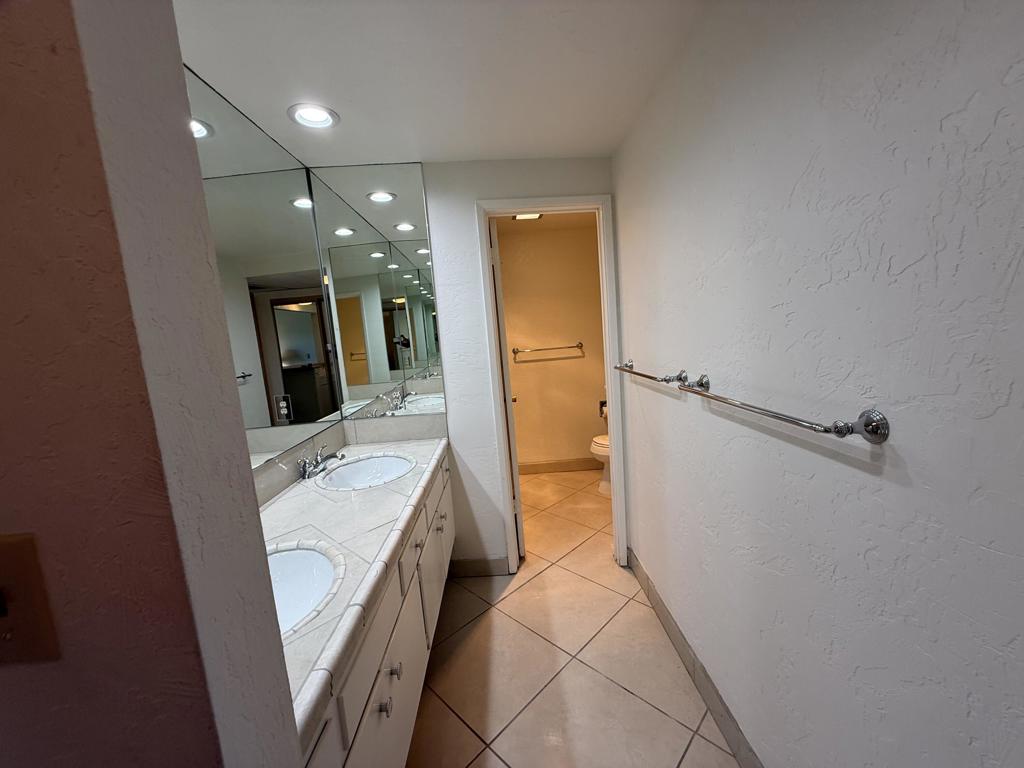 73850 Fairway Drive 14 Property Photo 6