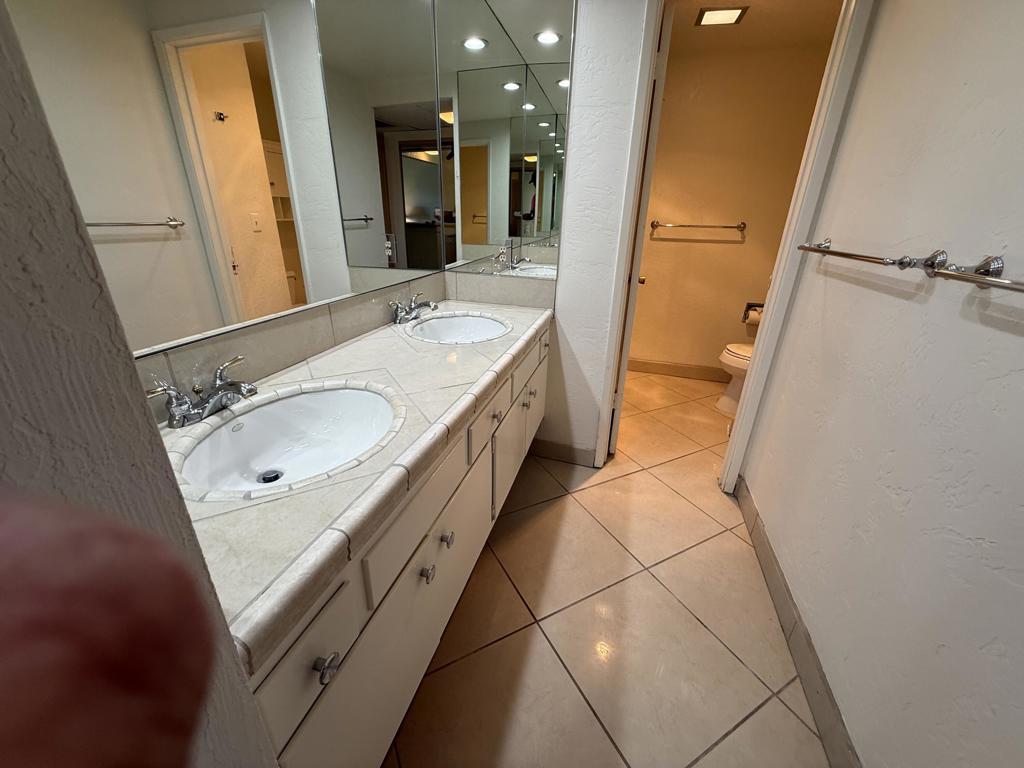 73850 Fairway Drive 14 Property Photo 8