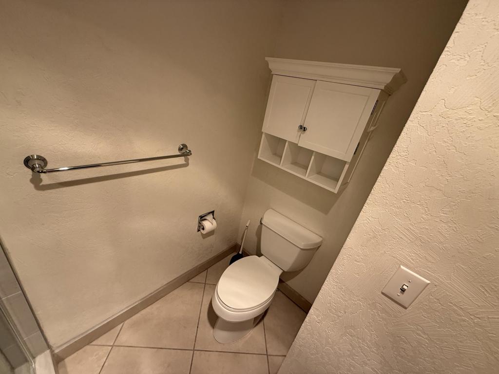 73850 Fairway Drive 14 Property Photo 10