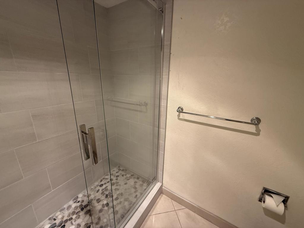 73850 Fairway Drive 14 Property Photo 12