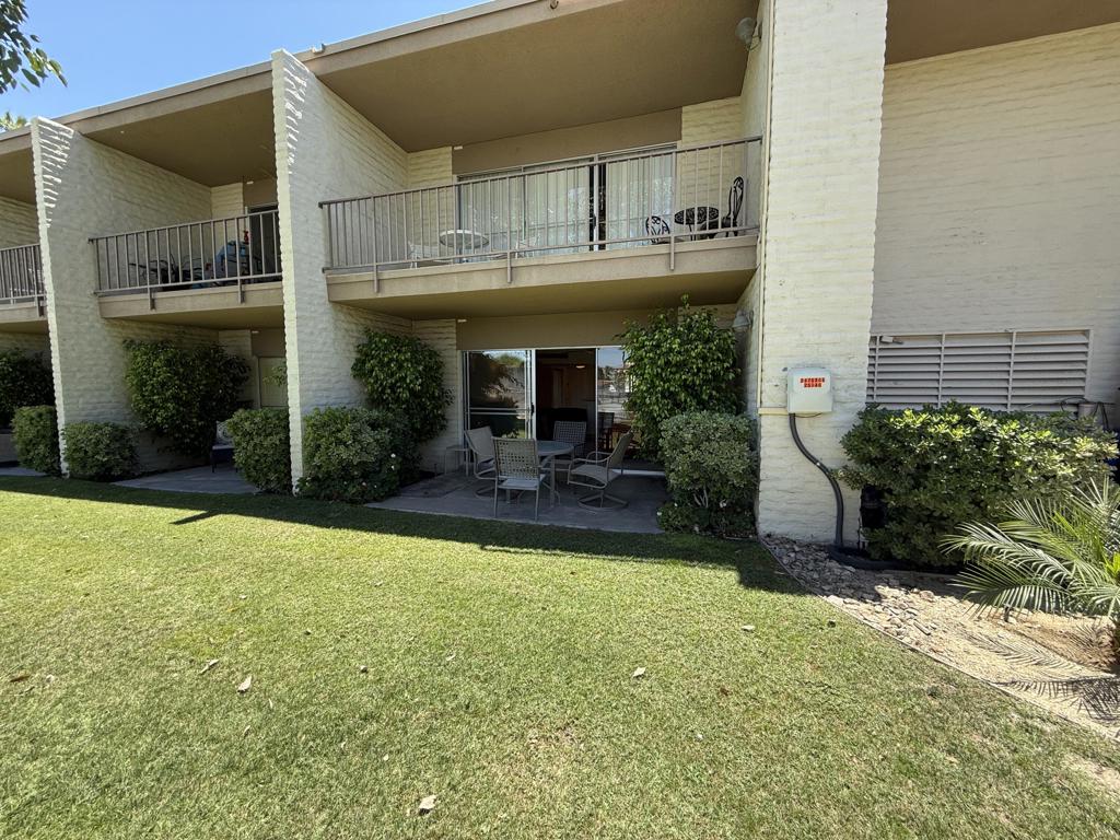 73850 Fairway Drive 14 Property Photo 13