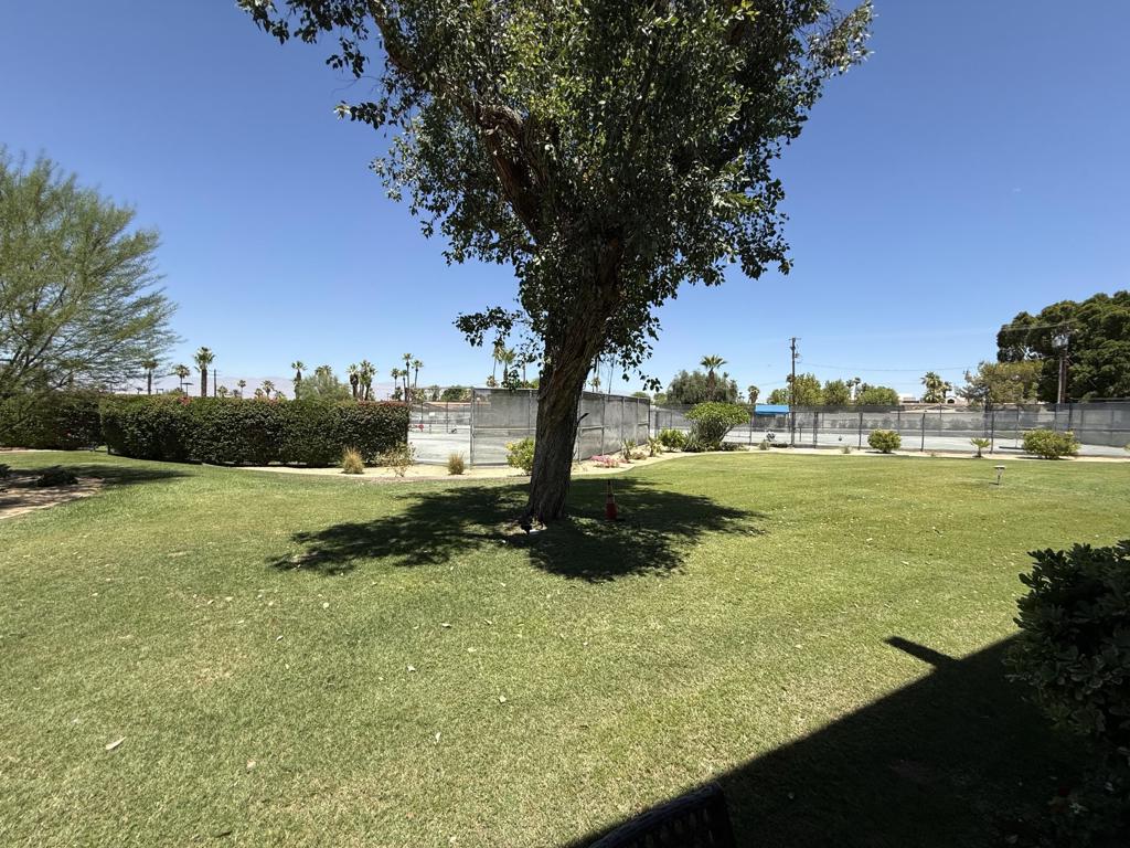 73850 Fairway Drive 14 Property Photo 14