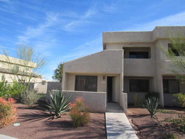 34153 Emily Way Property Photo 1